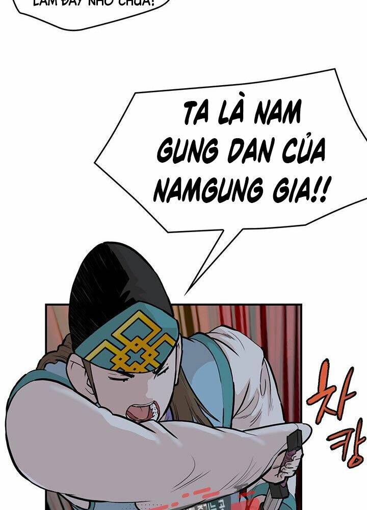 Chương 180 - Trang 10