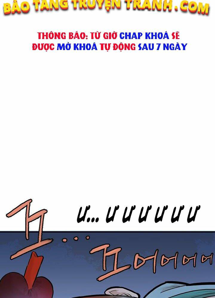 Chương 181 - Trang 3