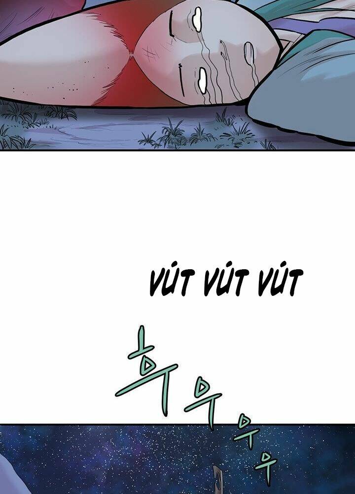 Chương 181 - Trang 4