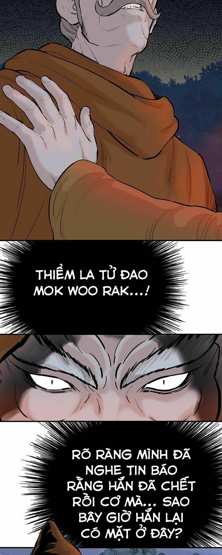 Chương 182 - Trang 2