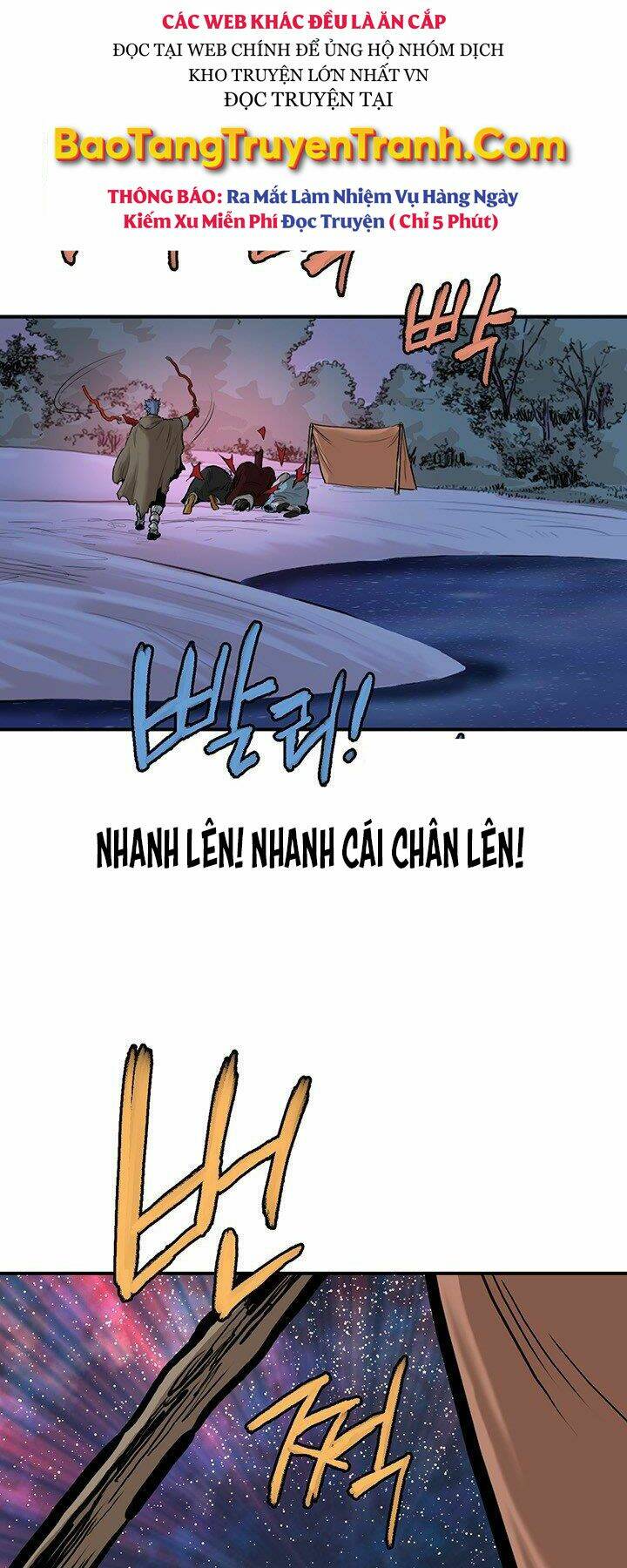 Chương 182 - Trang 12