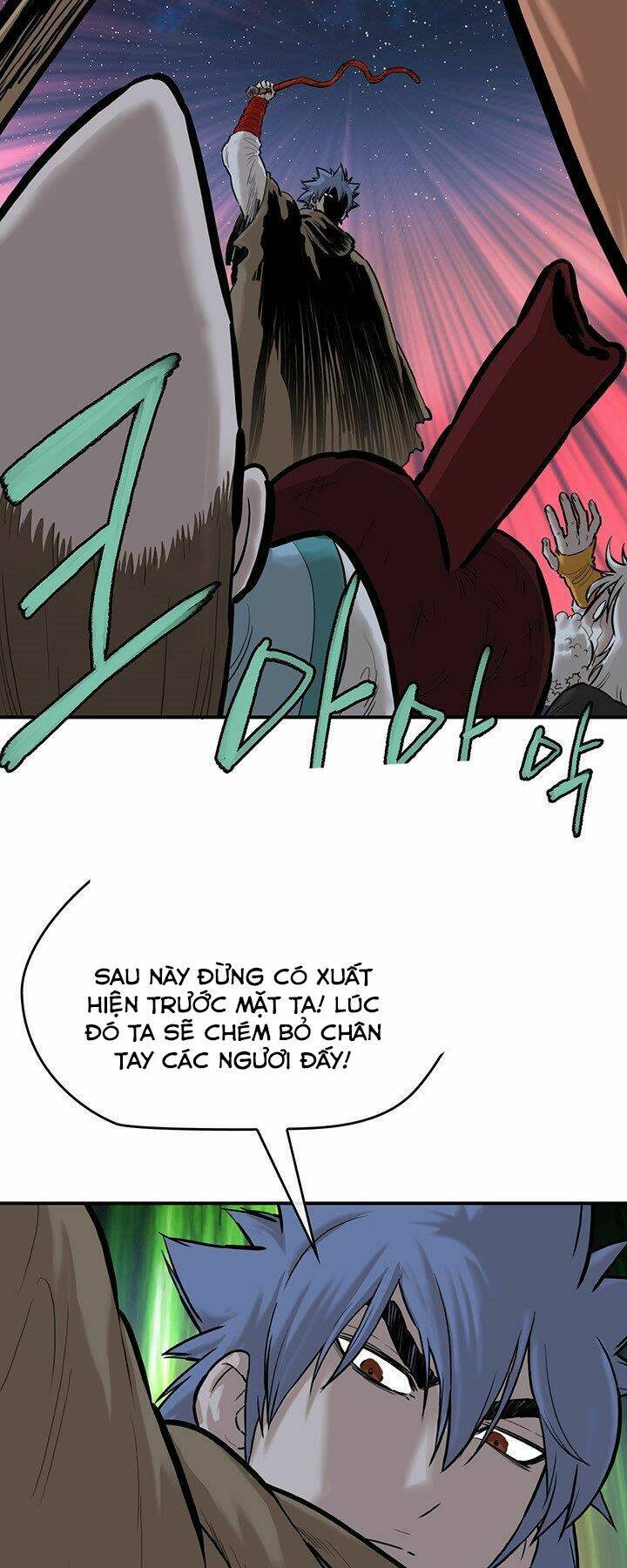 Chương 182 - Trang 13