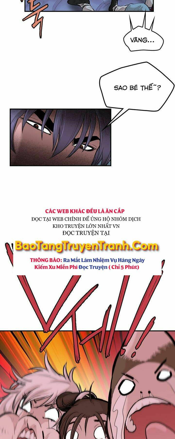 Chương 182 - Trang 15