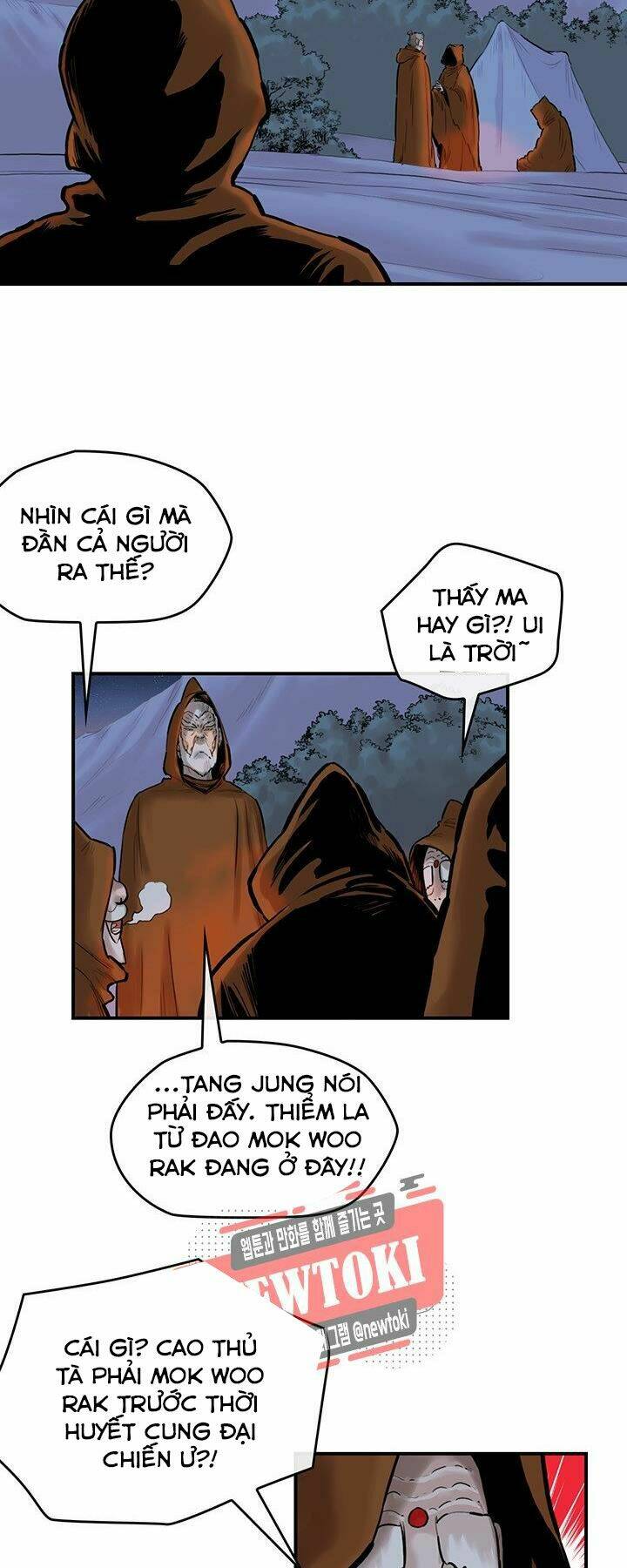 Chương 182 - Trang 3