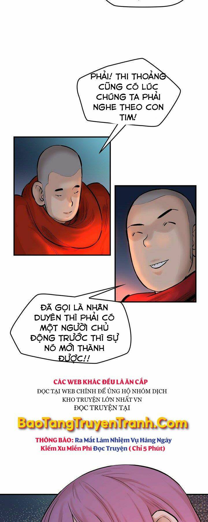 Chương 182 - Trang 21