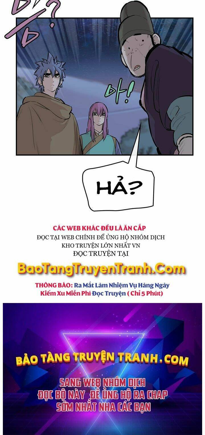 Chương 182 - Trang 35