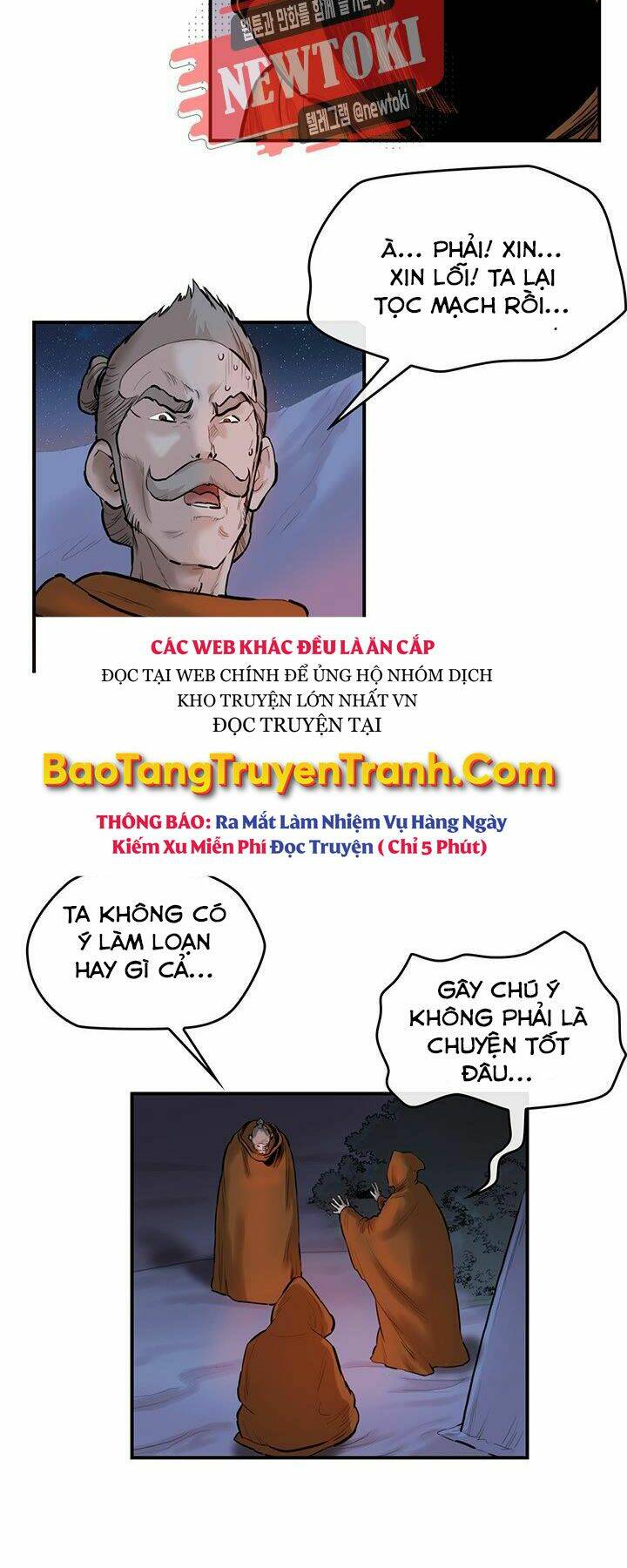 Chương 182 - Trang 6