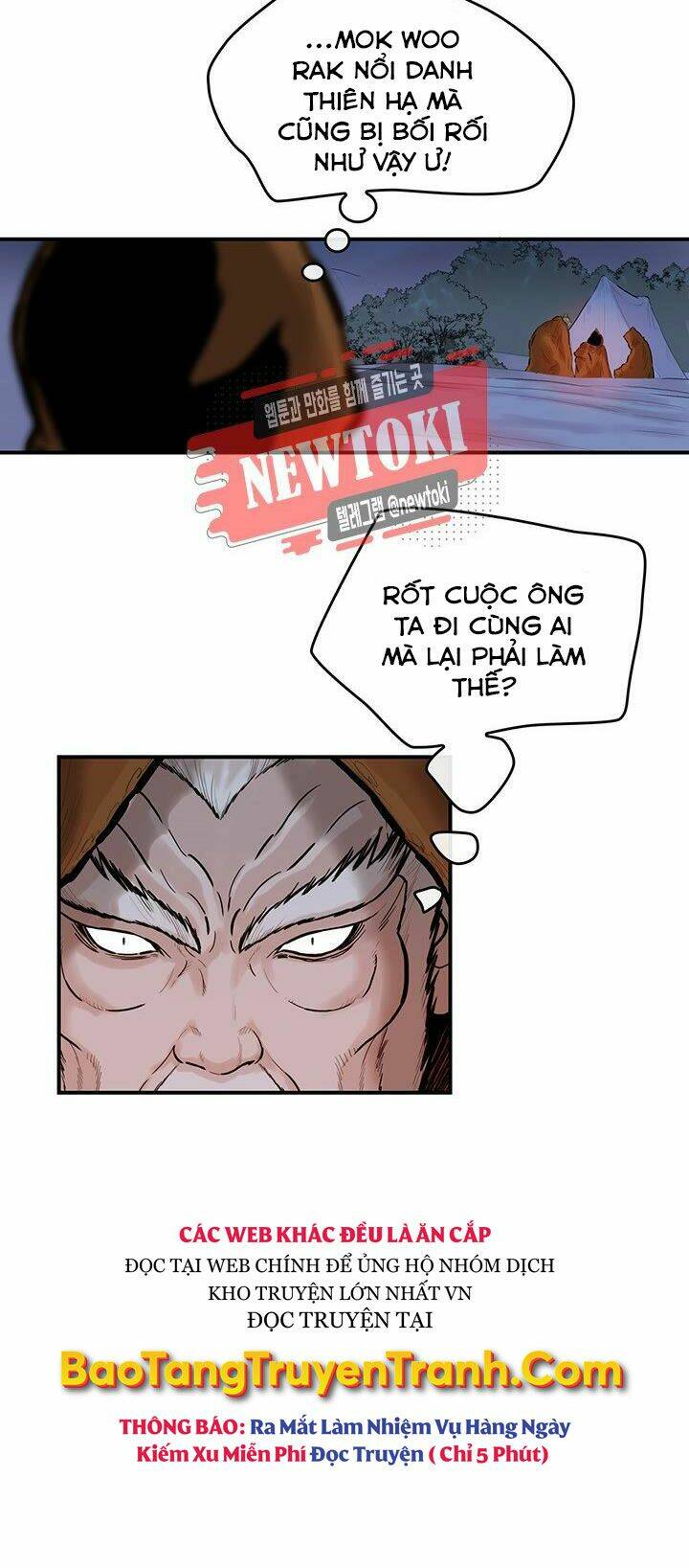 Chương 182 - Trang 8