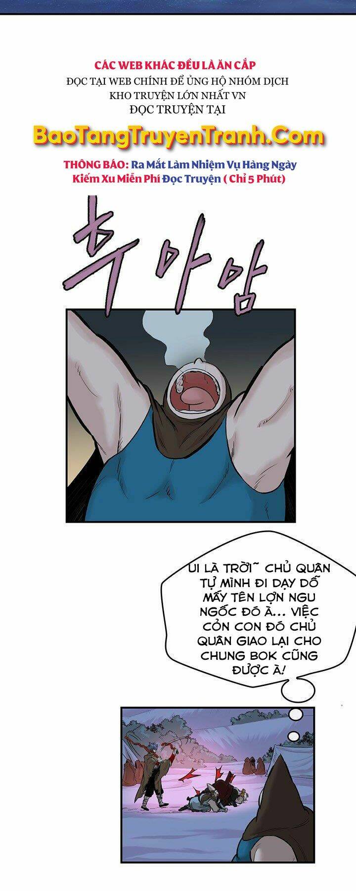 Chương 182 - Trang 10