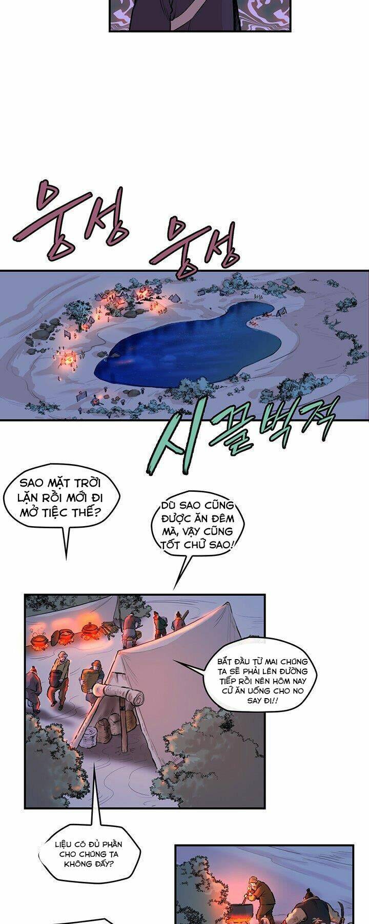 Chương 183 - Trang 11