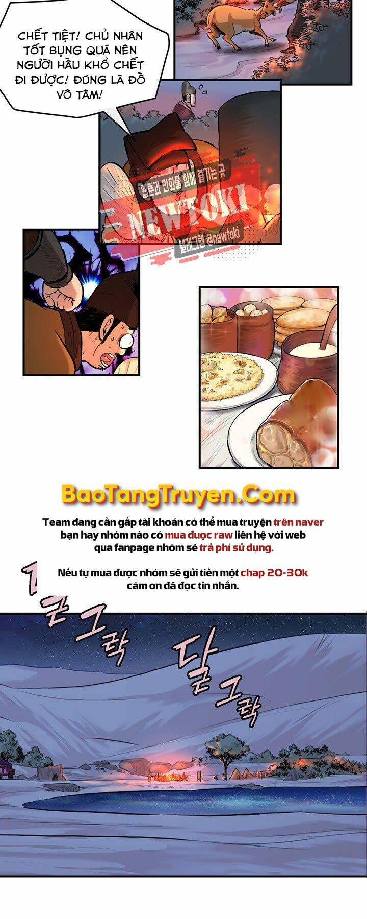 Chương 183 - Trang 12