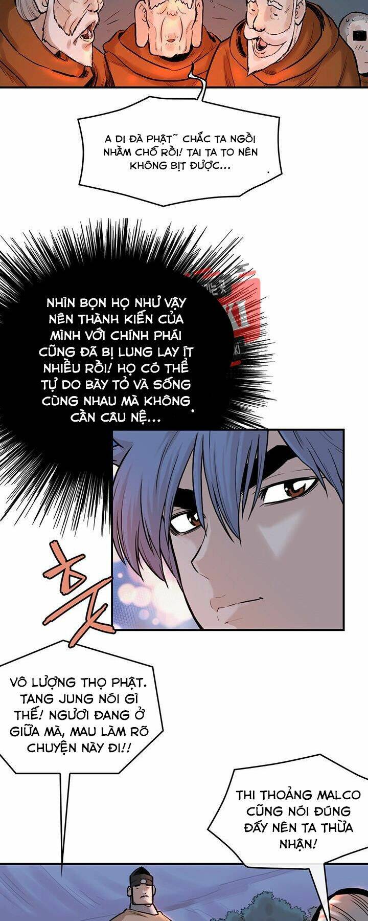 Chương 183 - Trang 22