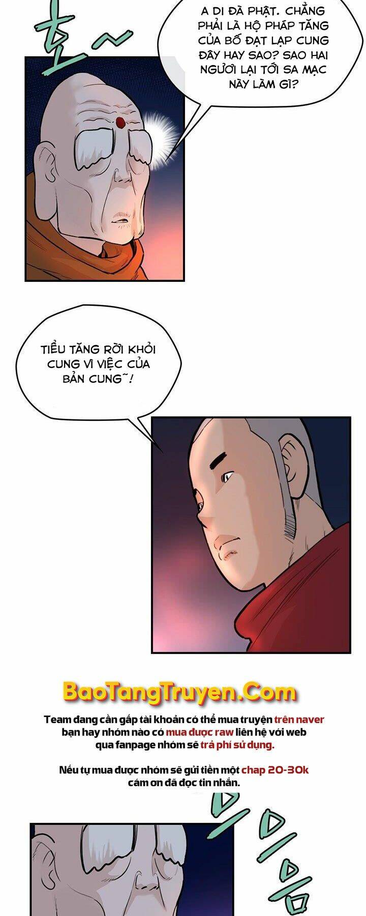 Chương 183 - Trang 25