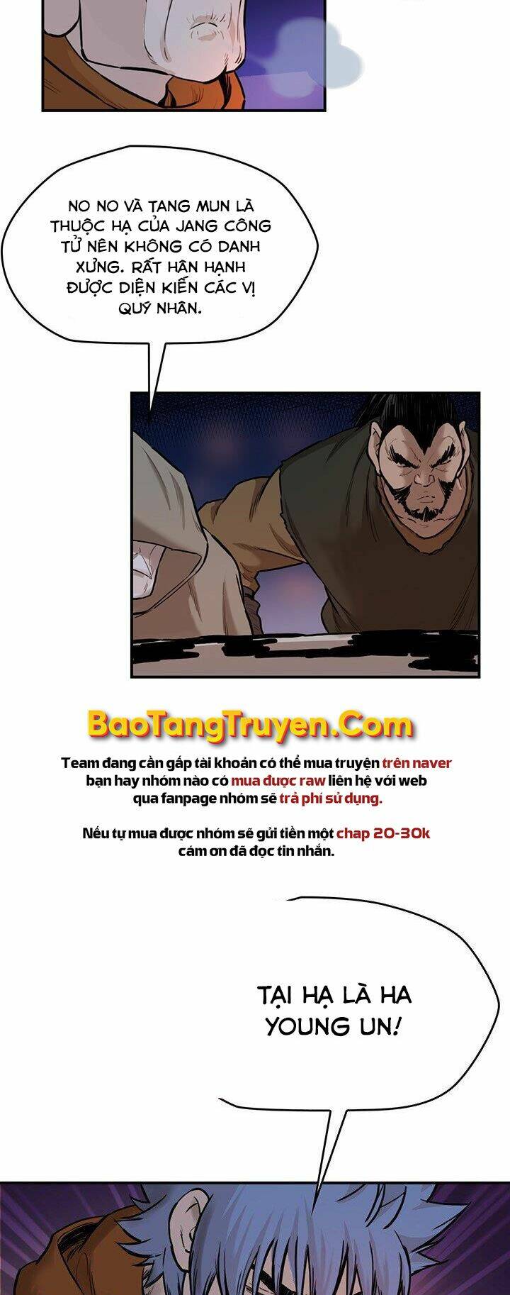 Chương 183 - Trang 26