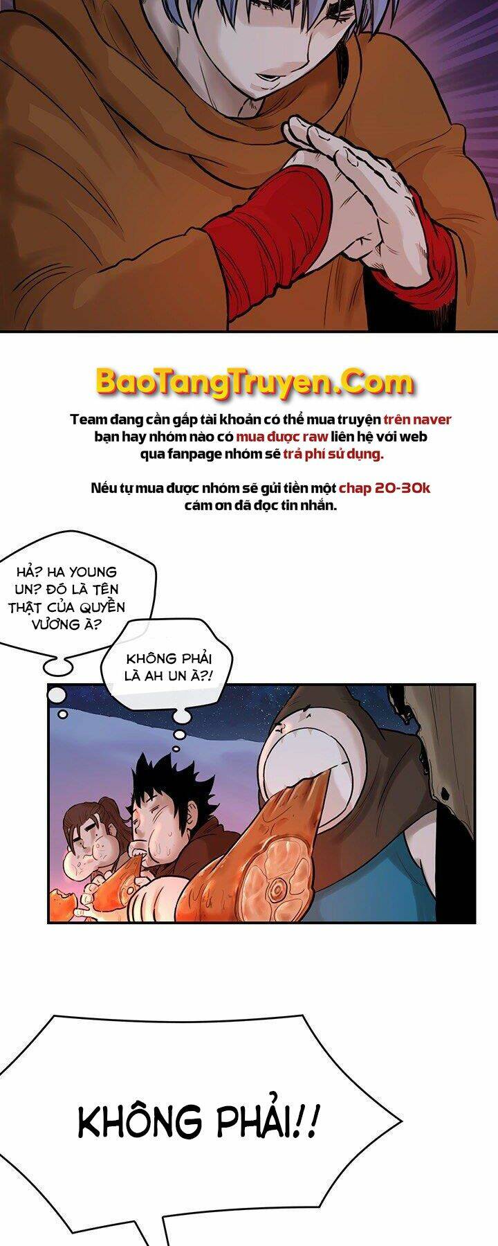 Chương 183 - Trang 27