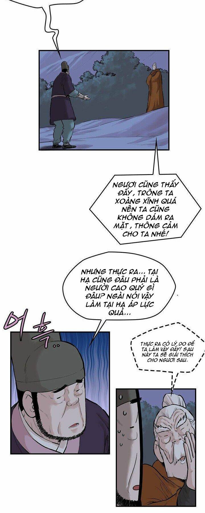 Chương 183 - Trang 4