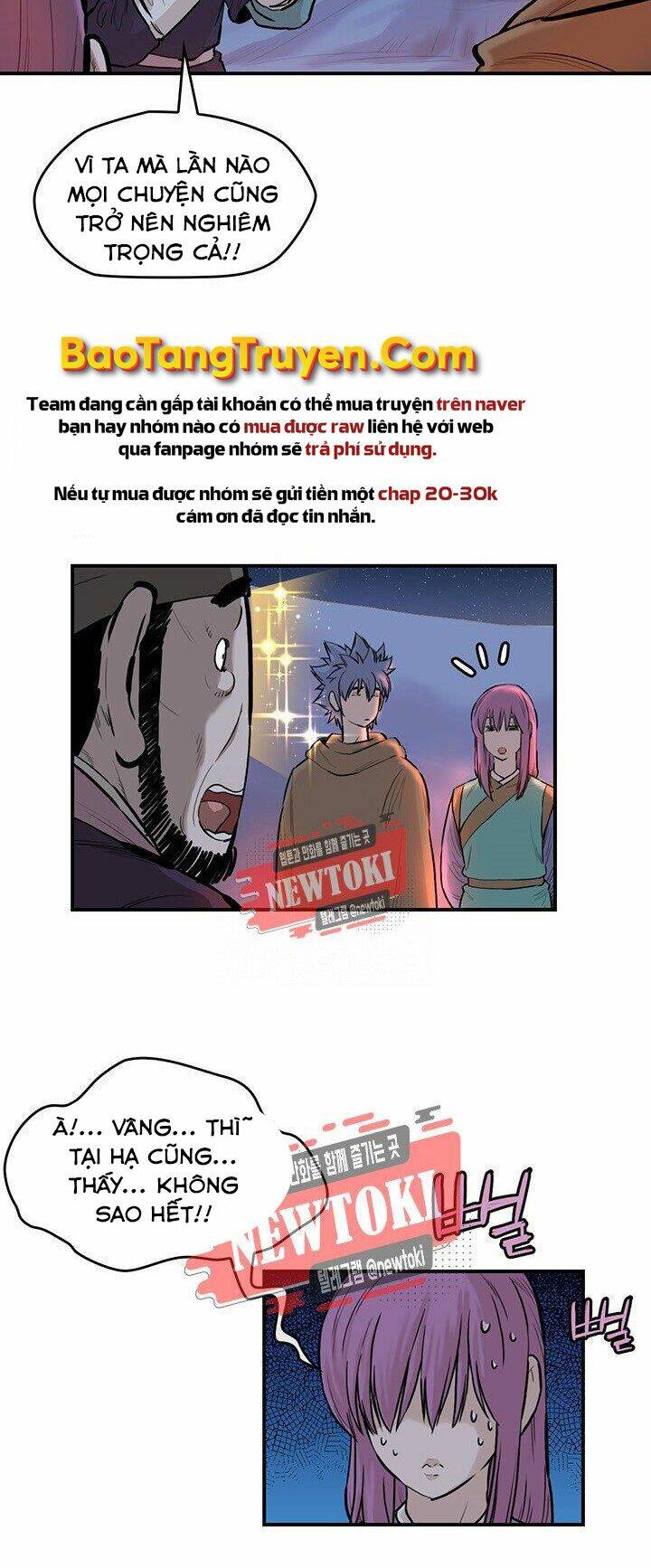 Chương 183 - Trang 7
