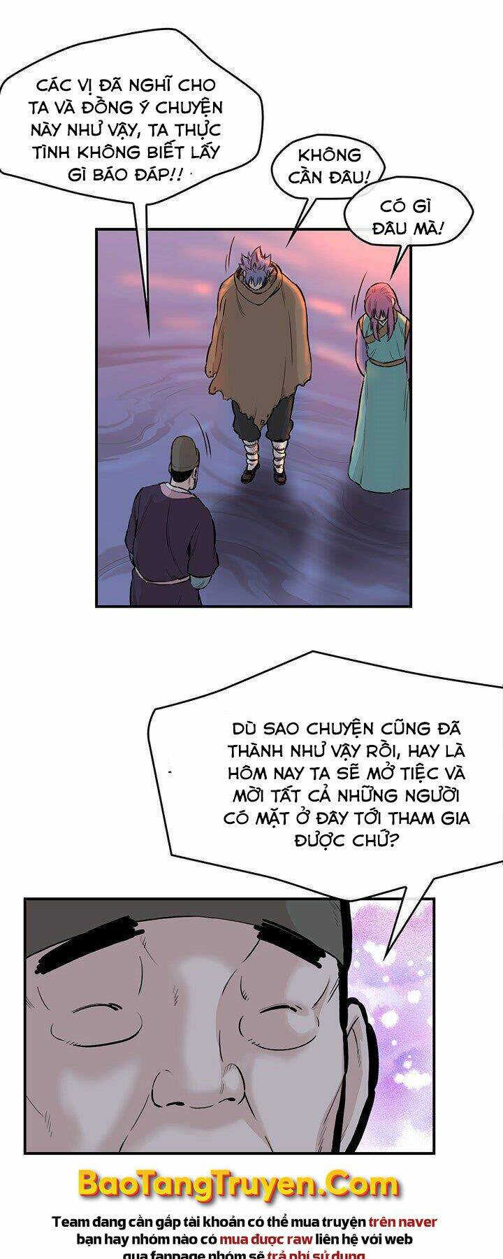 Chương 183 - Trang 8
