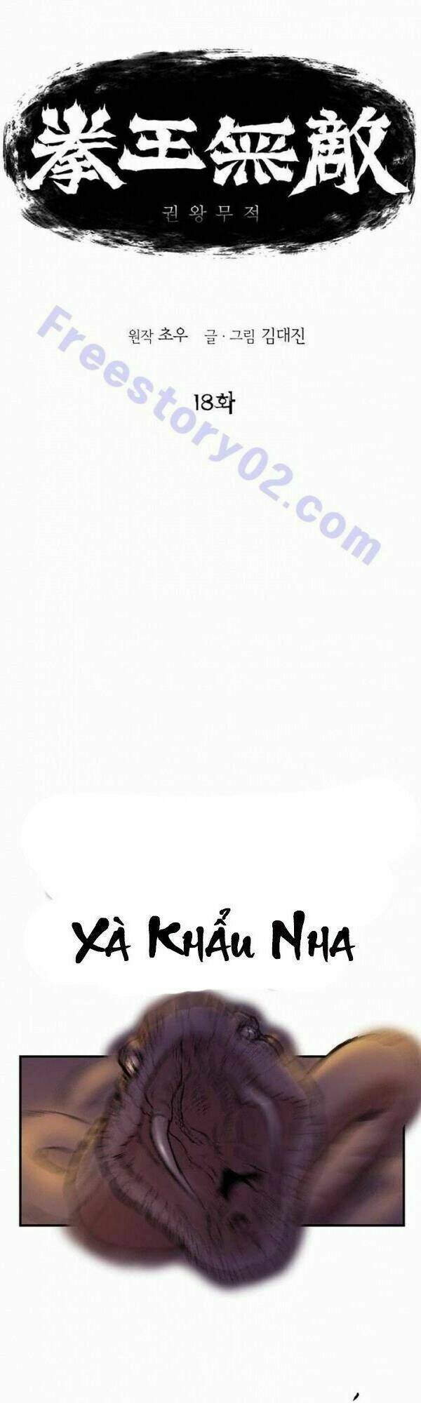 Chương 19 - Trang 3