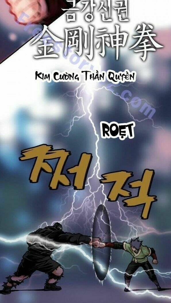 Chương 19 - Trang 21