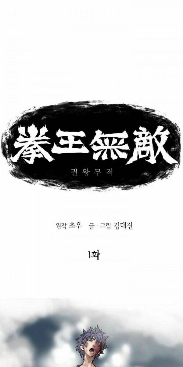 Chương 2 - Trang 33