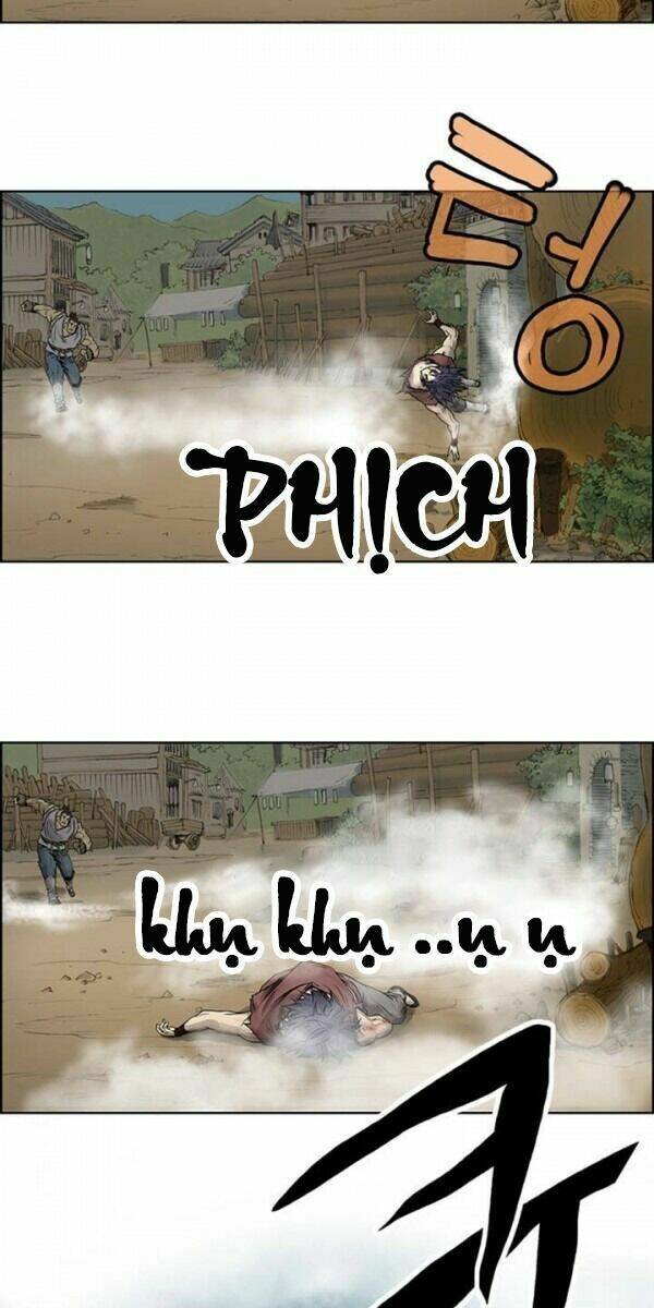 Chương 2 - Trang 8