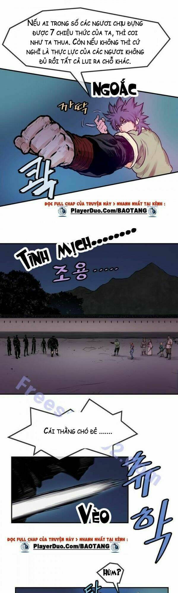 Chương 20 - Trang 12