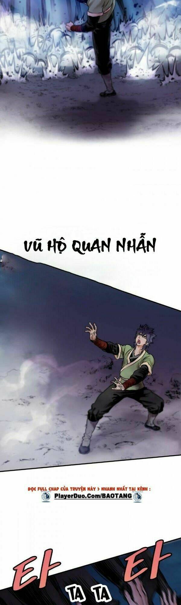 Chương 20 - Trang 24
