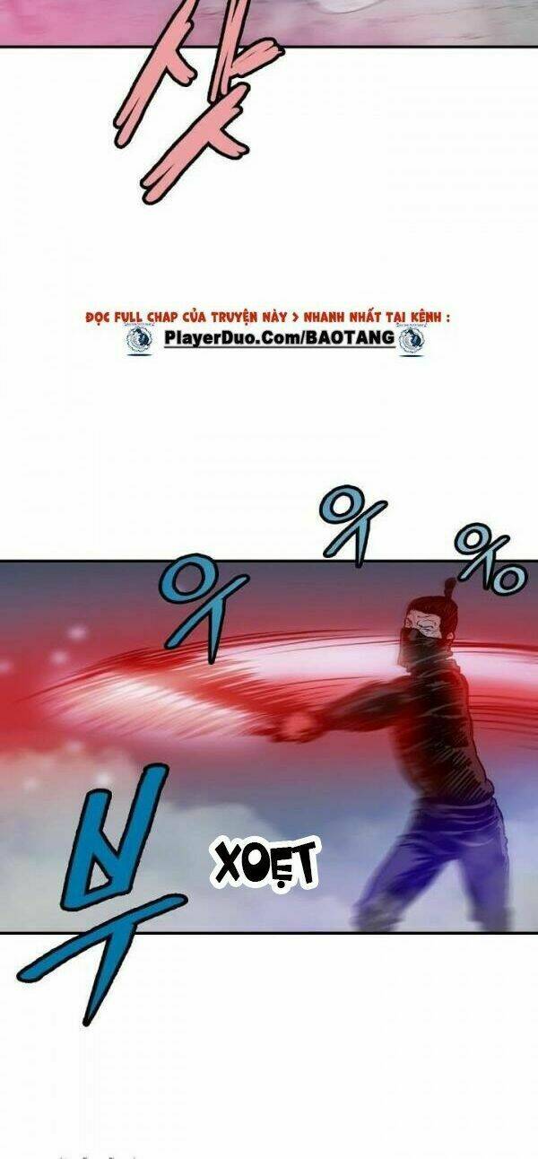 Chương 21 - Trang 23