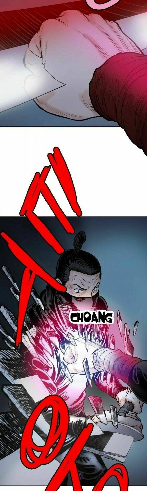 Chương 21 - Trang 27