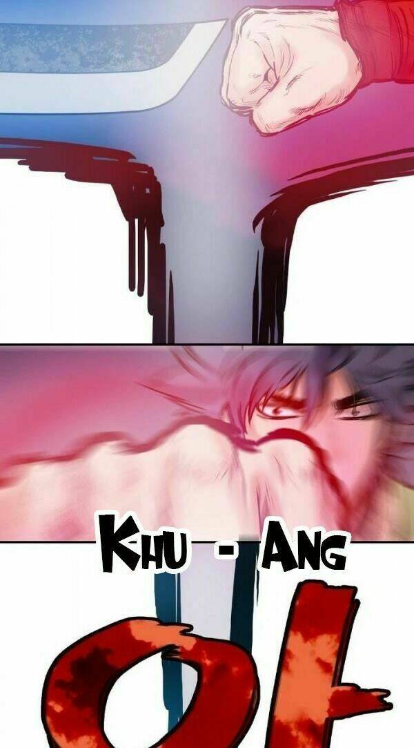 Chương 22 - Trang 27