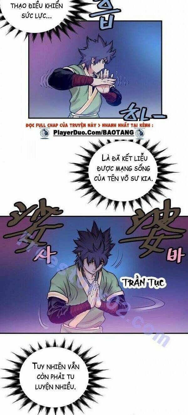 Chương 22 - Trang 6