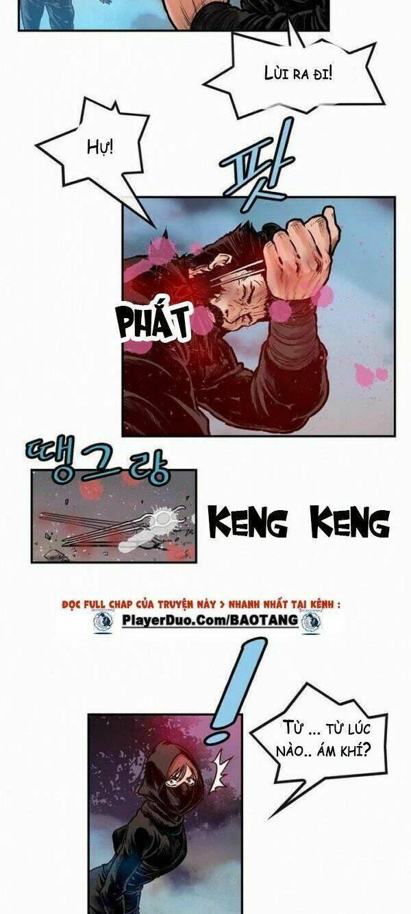 Chương 23 - Trang 13