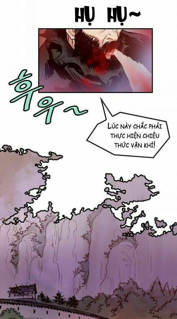 Chương 23 - Trang 27