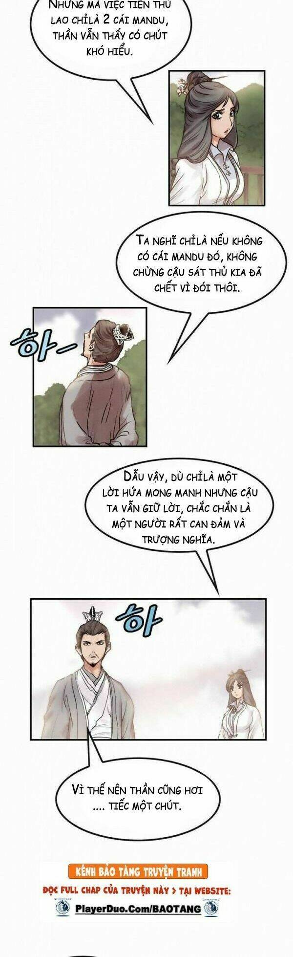 Chương 24 - Trang 15