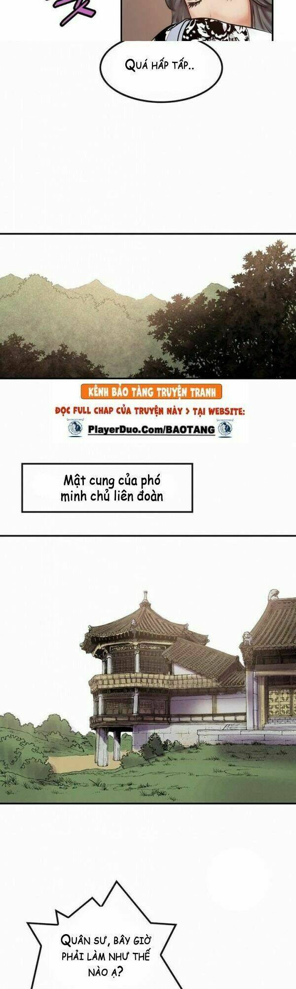 Chương 24 - Trang 21