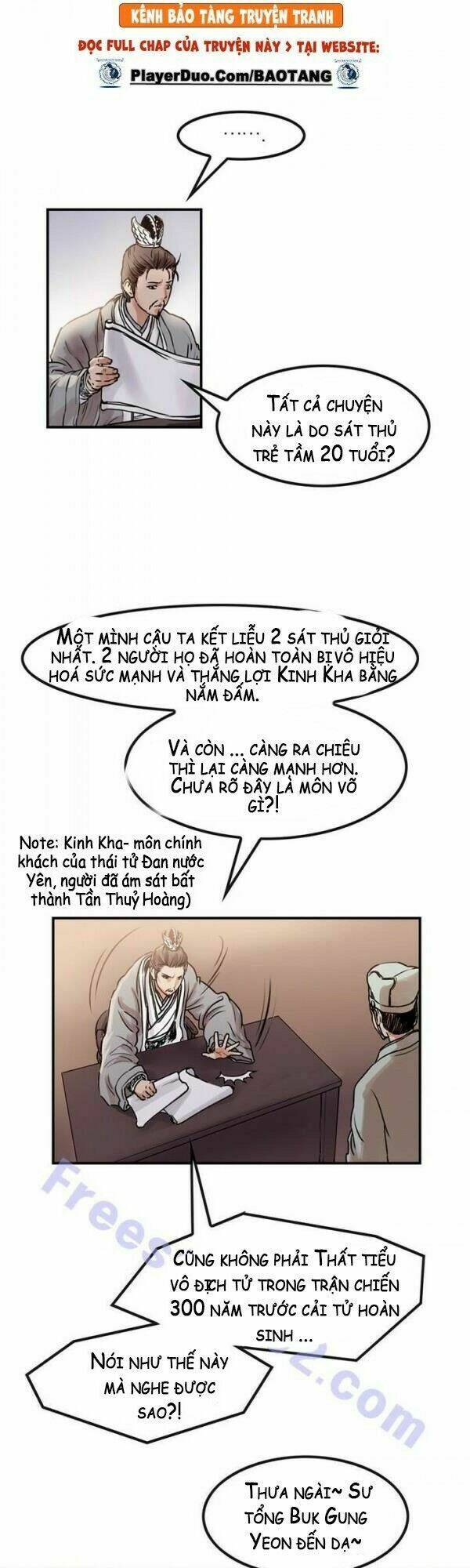 Chương 24 - Trang 6