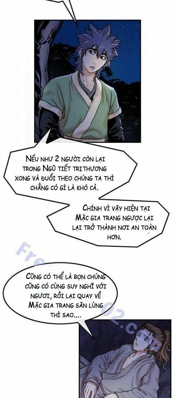 Chương 26 - Trang 15