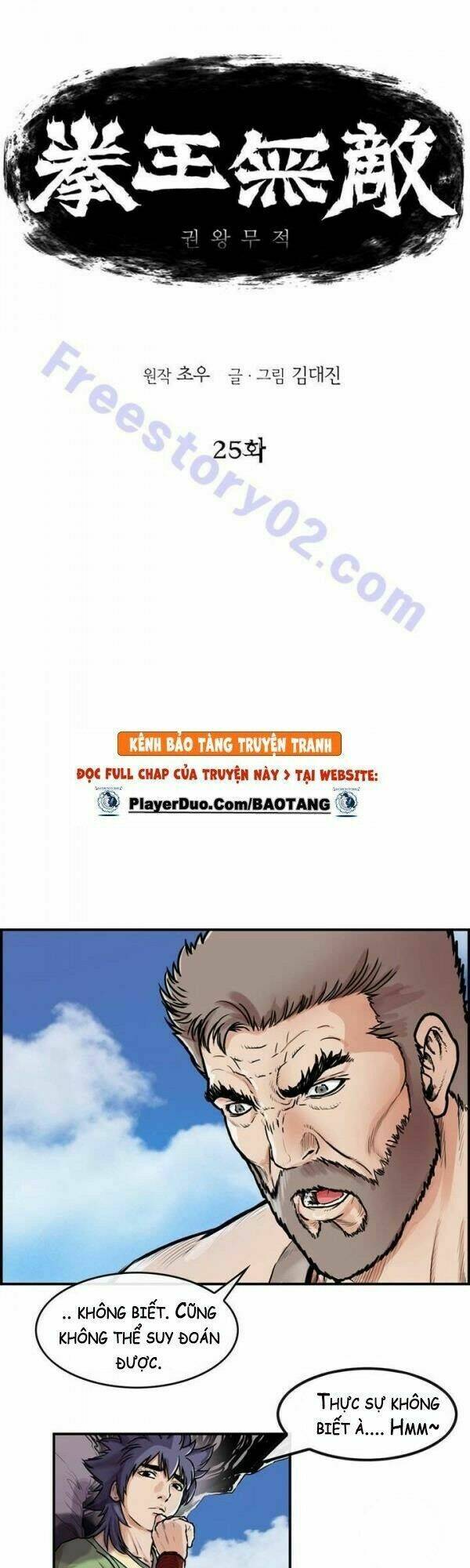 Chương 26 - Trang 3