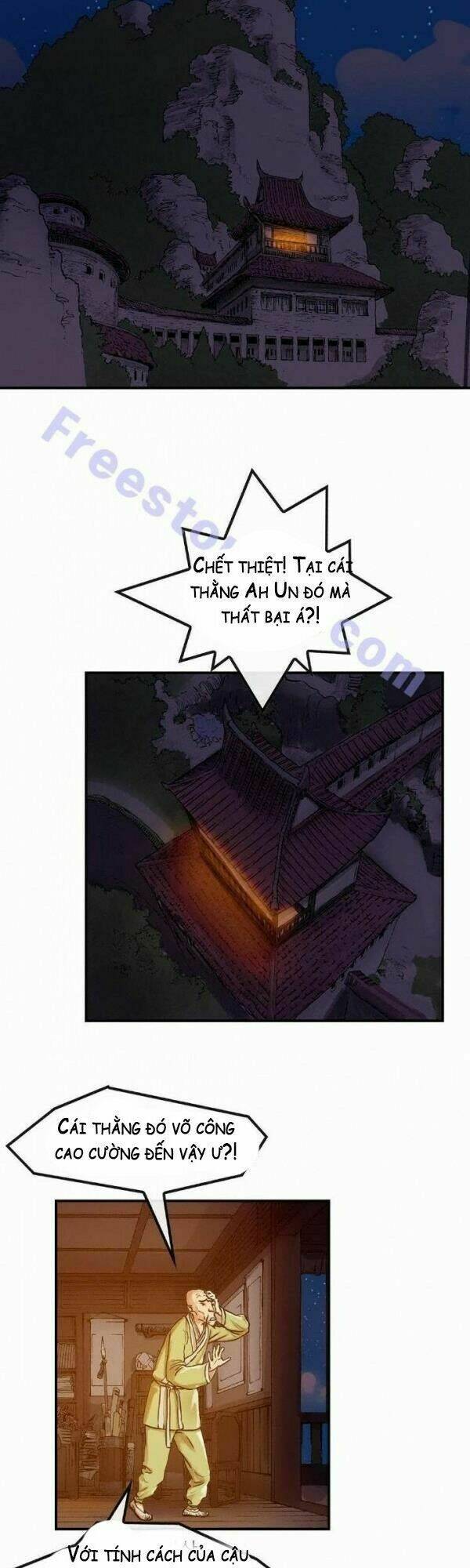 Chương 26 - Trang 22