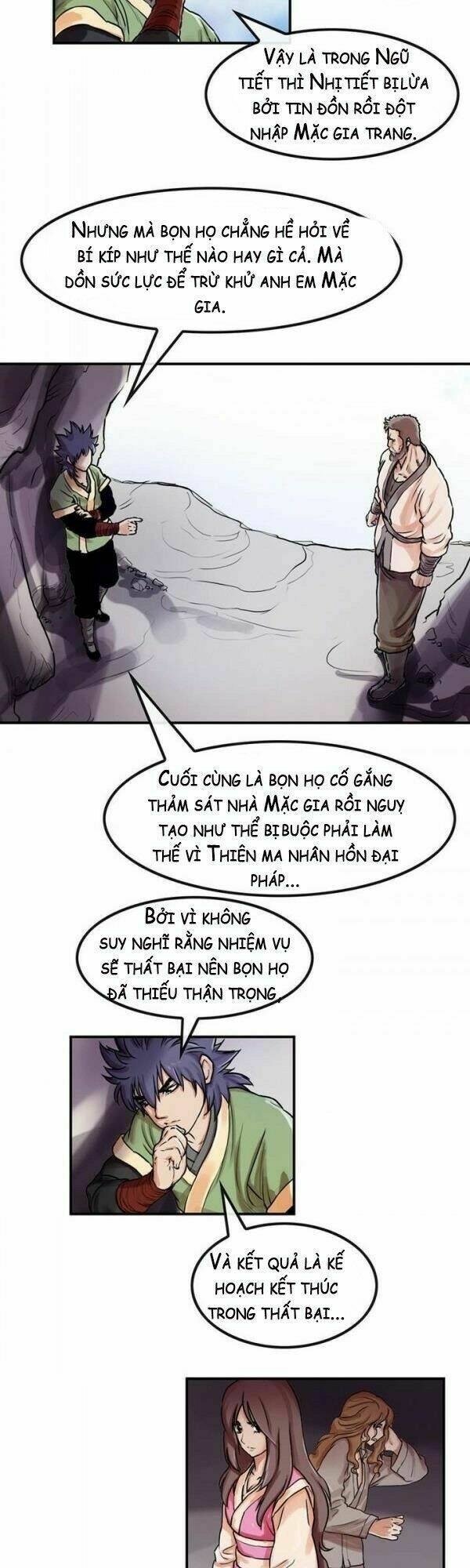 Chương 26 - Trang 4