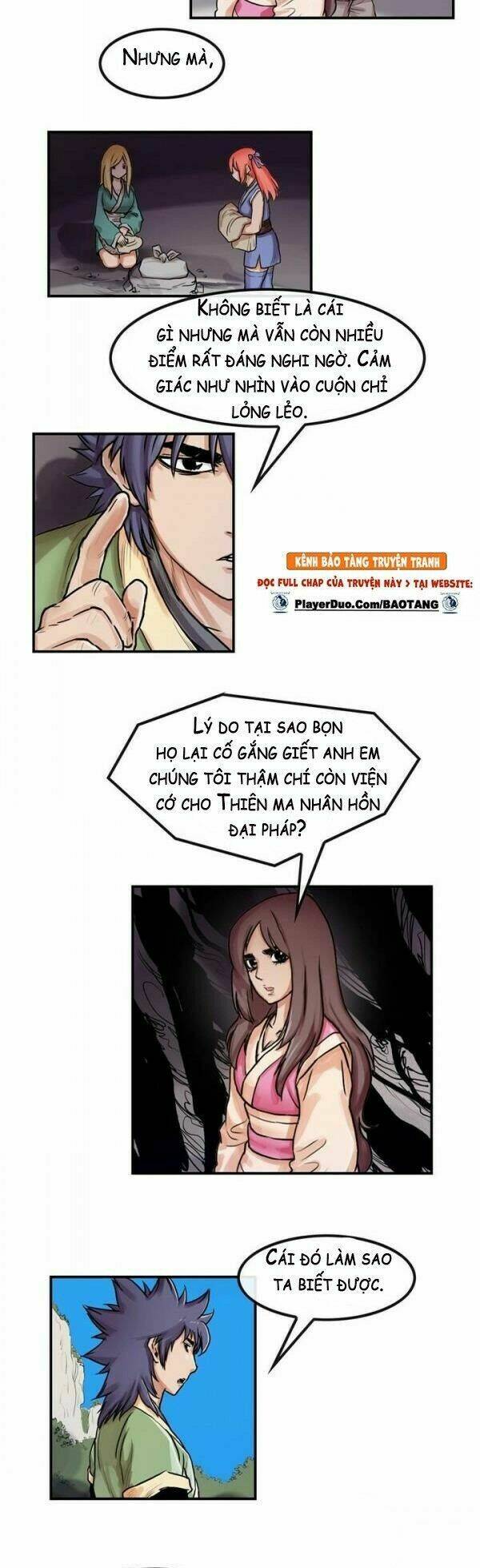 Chương 26 - Trang 5
