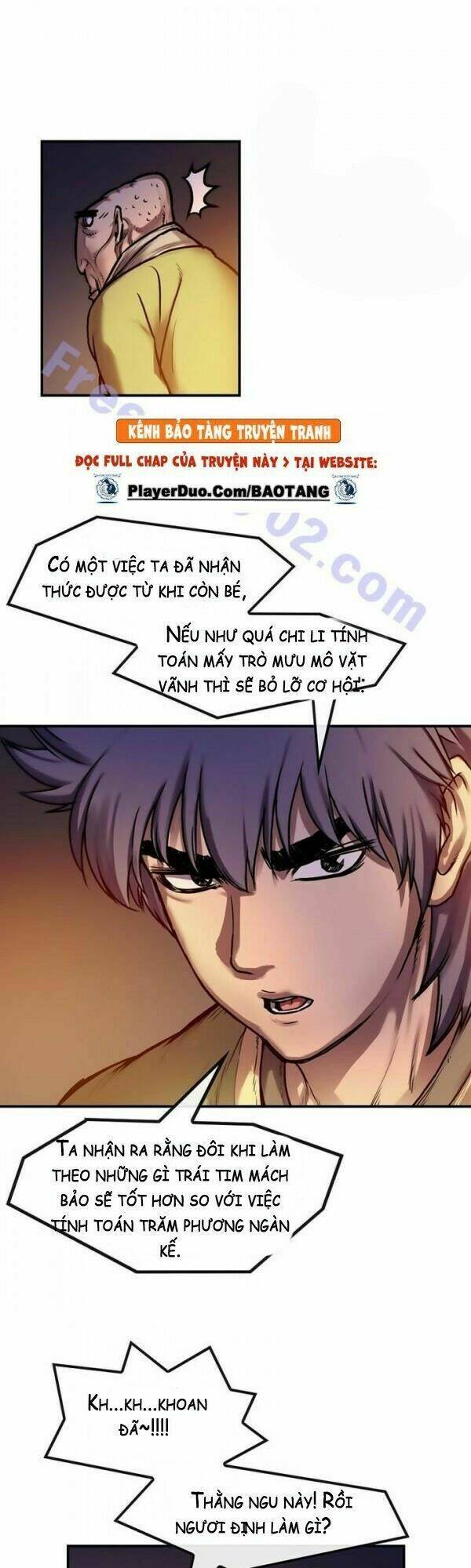 Chương 27 - Trang 13