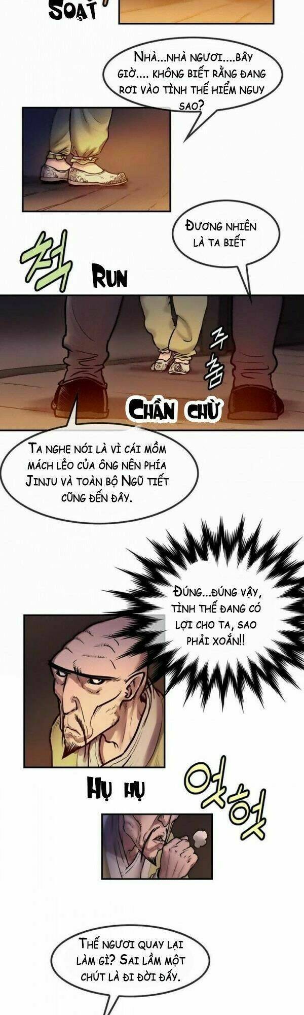 Chương 27 - Trang 4