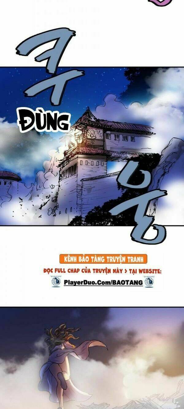Chương 28 - Trang 27