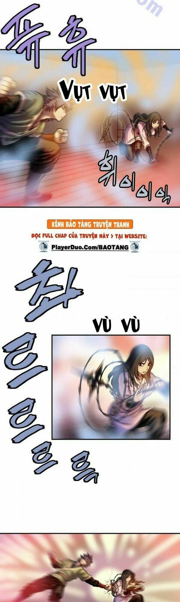 Chương 28 - Trang 30