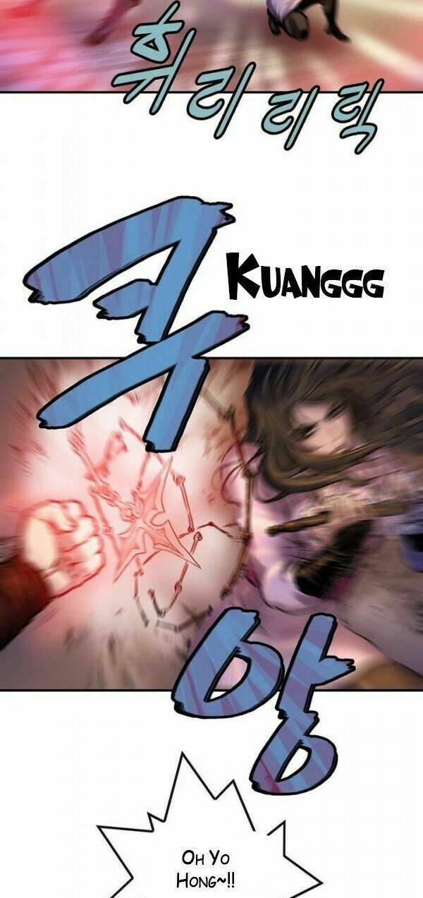 Chương 28 - Trang 31