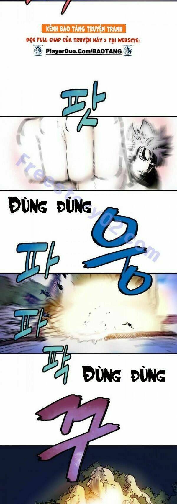 Chương 29 - Trang 28