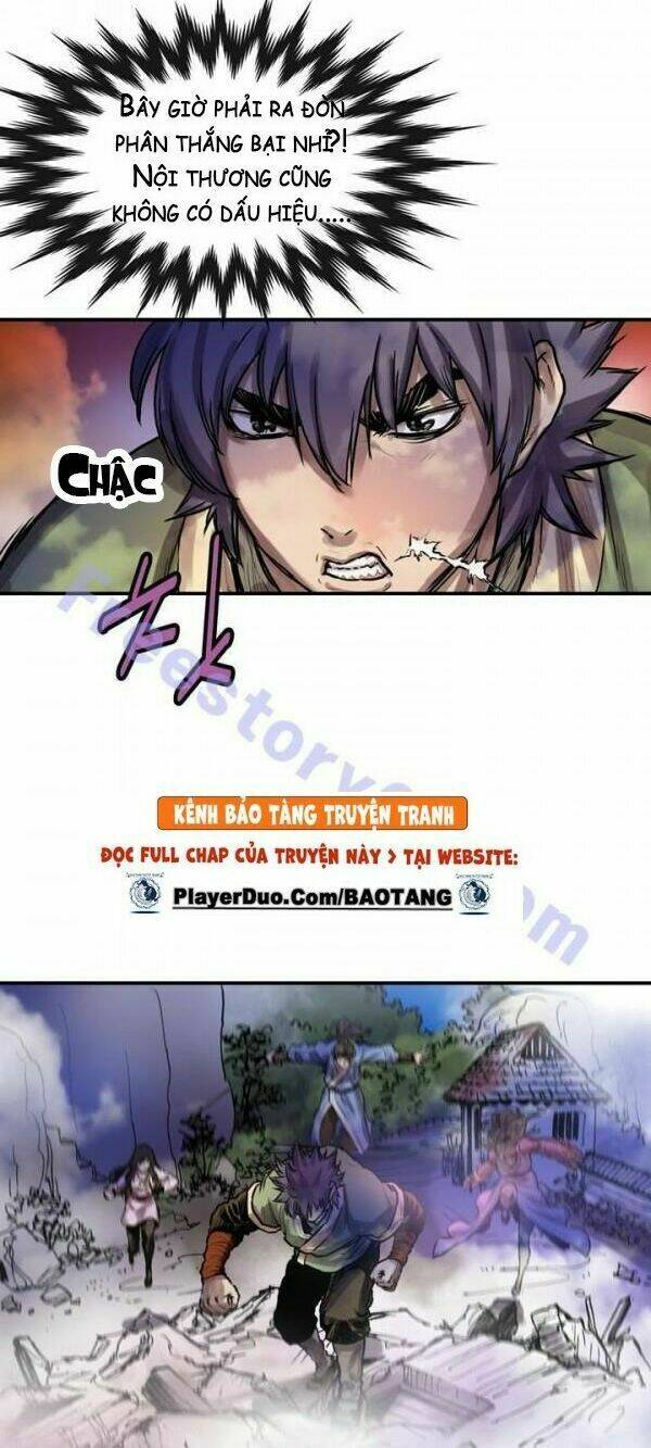 Chương 29 - Trang 9