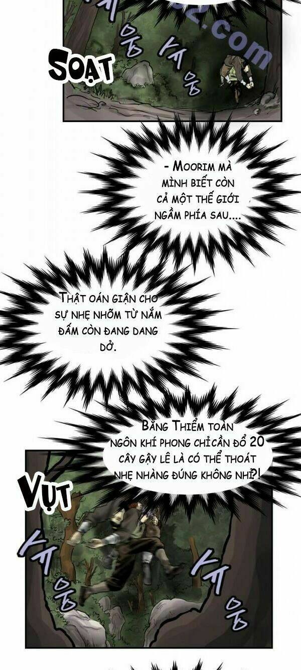 Chương 30 - Trang 29